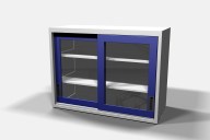 top hung sliding door-1